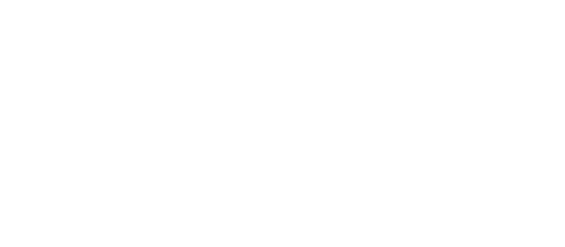 TAHAPTOTO logo